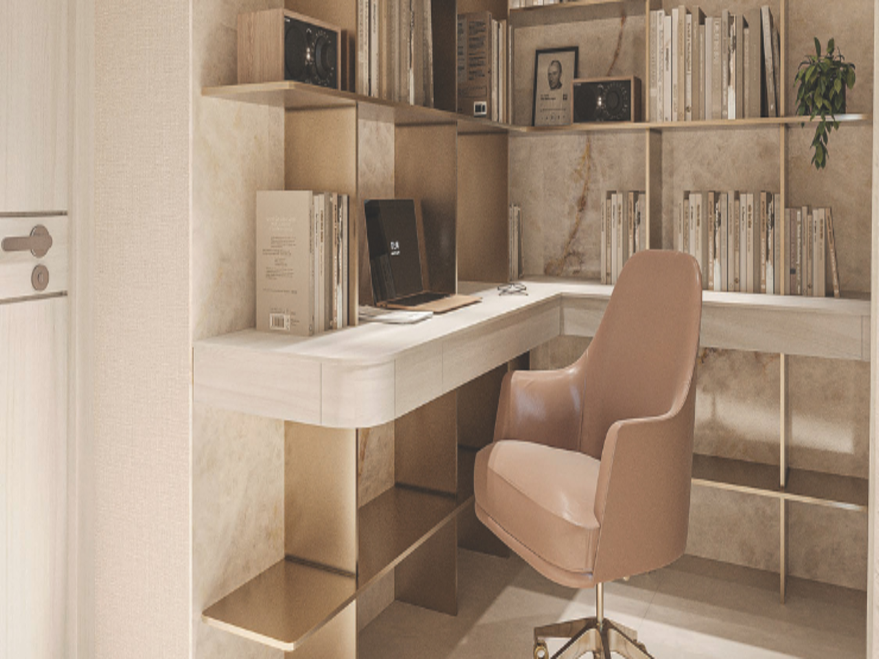 Floarea Skies/Q3 2027